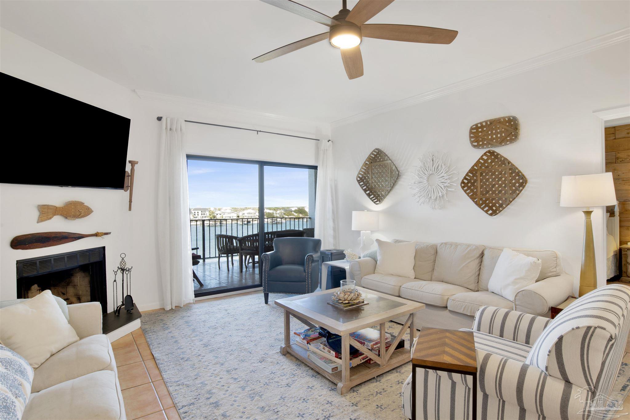 16787 Perdido Key Drive, Unit E504 Perdido Key, FL 32507 - Photo 5 of 53