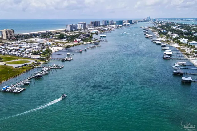 $550,000 | 16787 Perdido Key Drive, Unit E504, Perdido Key, FL 32507