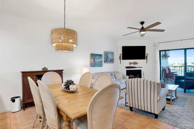 $550,000 | 16787 Perdido Key Drive, Unit E504, Perdido Key, FL 32507