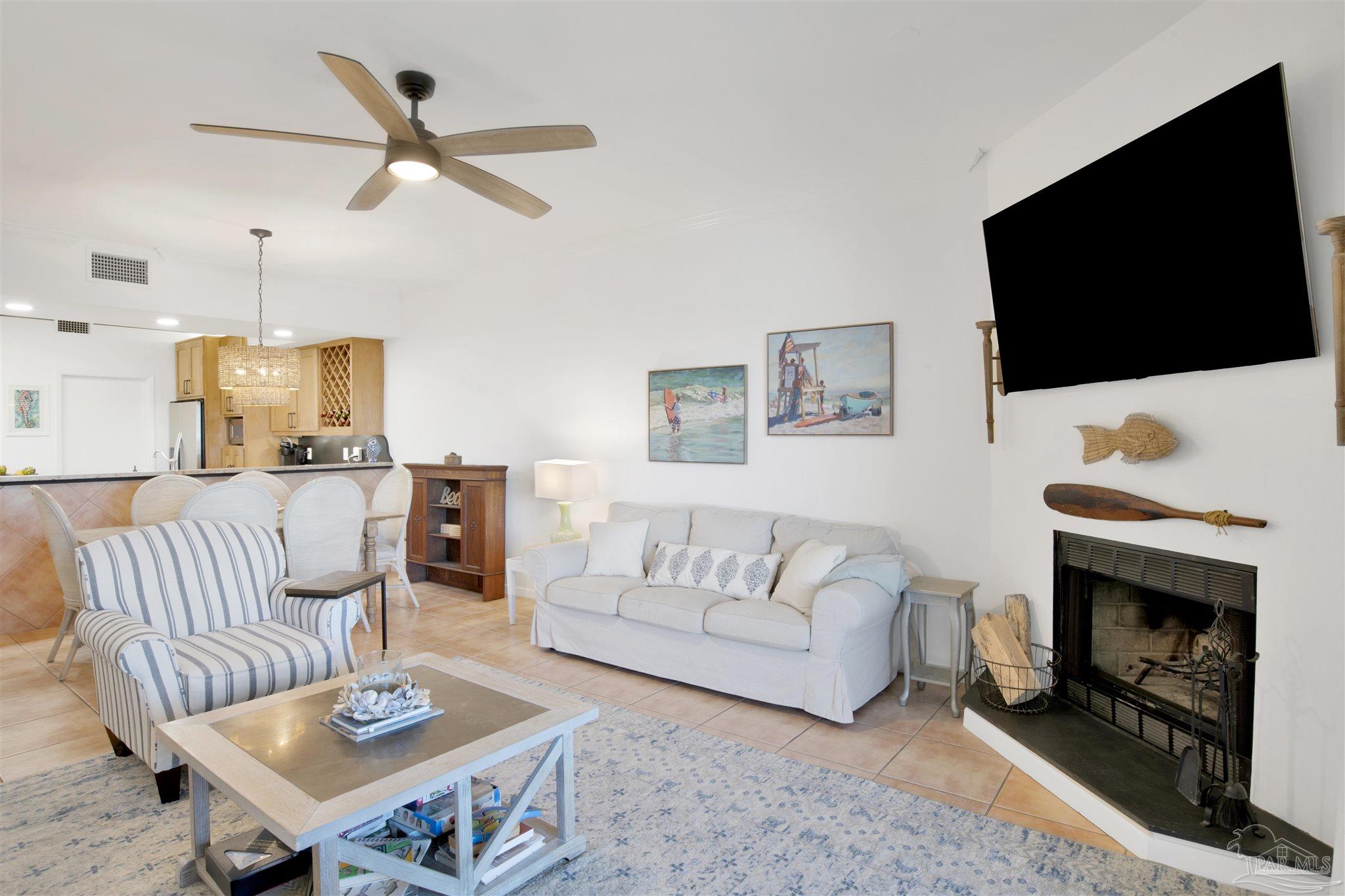 16787 Perdido Key Drive, Unit E504 Perdido Key, FL 32507 - Photo 8 of 53