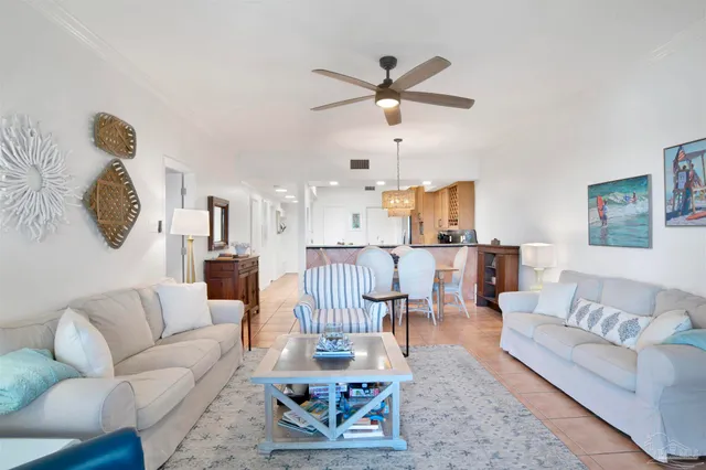 $550,000 | 16787 Perdido Key Drive, Unit E504, Perdido Key, FL 32507