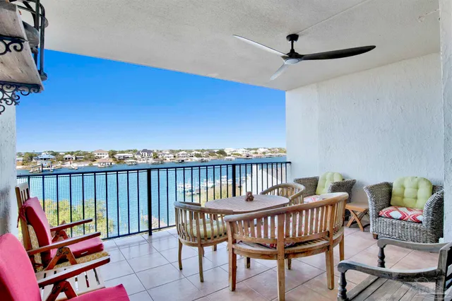 $550,000 | 16787 Perdido Key Drive, Unit E504, Perdido Key, FL 32507