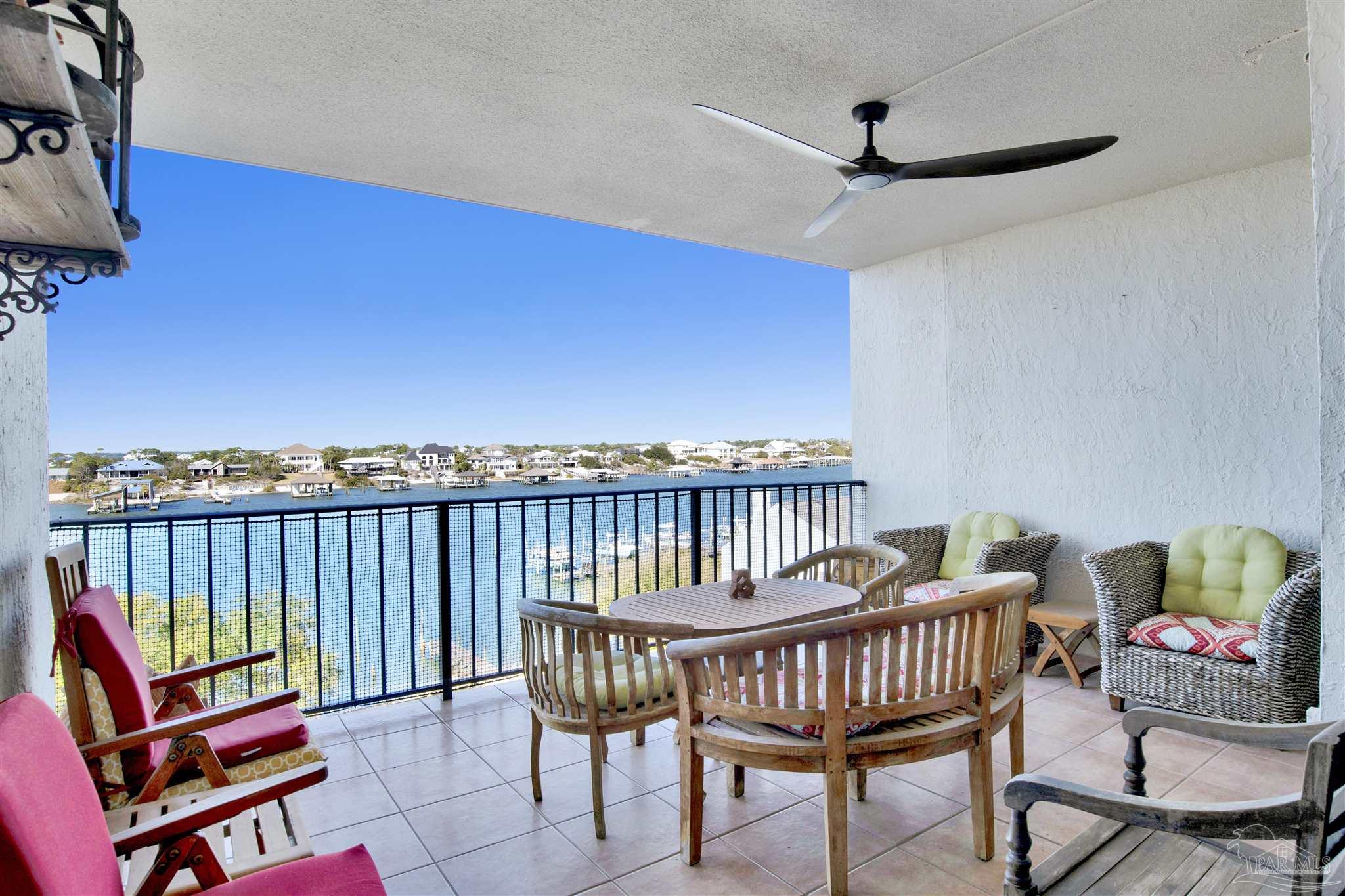 16787 Perdido Key Drive, Unit E504 Perdido Key, FL 32507 - Photo 10 of 53