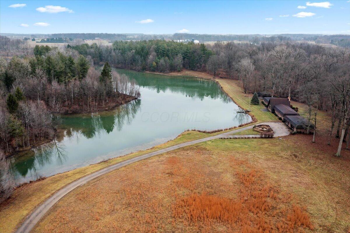 2999 Cemetery Road St. Paris, OH 43072 - Photo 11 of 64 11-DJI_0617