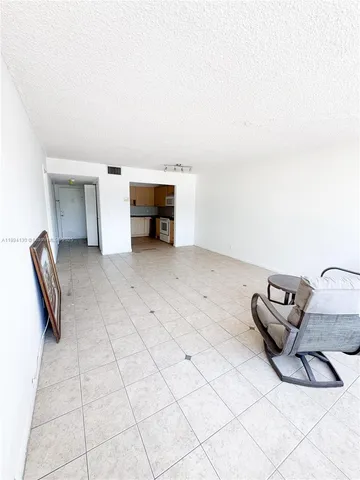 a view of workspace with furniture