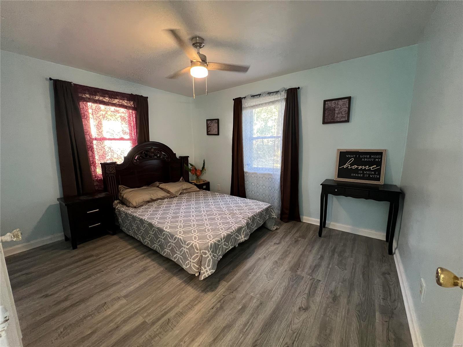 4142 Wright Avenue St. Ann, MO 63074 - Photo 5 of 10