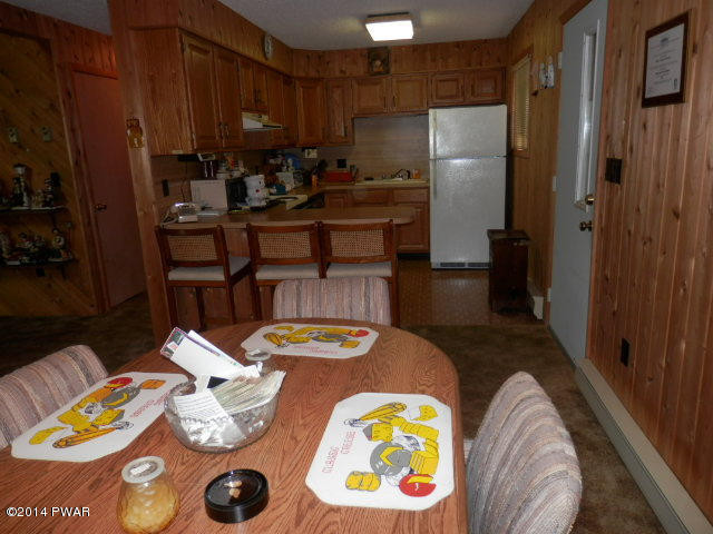 885 Deerfield Road Lake Ariel, PA 18436 - Photo 5 of 96 Gallery Image 5
