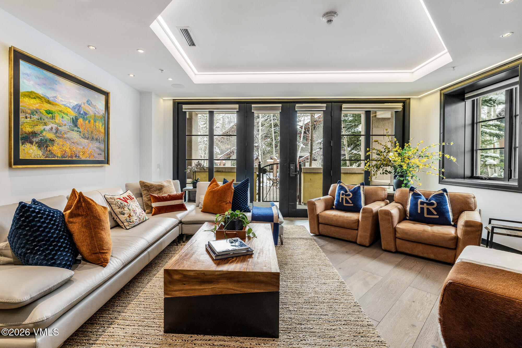 1 Living Room