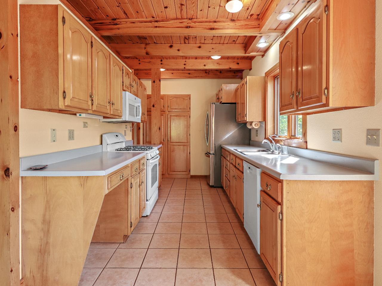 7509 Clear Lake Road Rhinelander, WI 54501 - Photo 3 of 41 Gallery Image 3