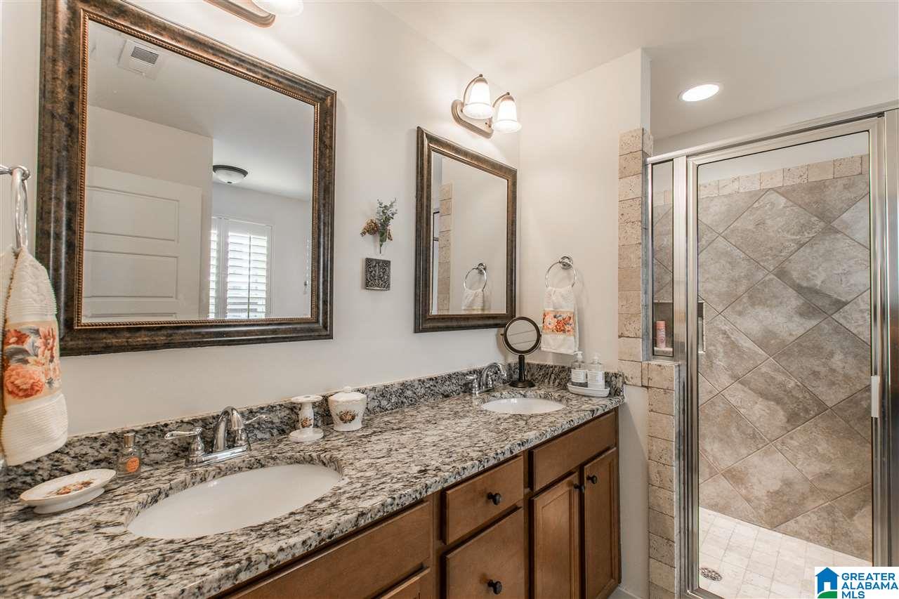 227 Rowntree Path Helena, AL 35080 - Photo 22 of 39