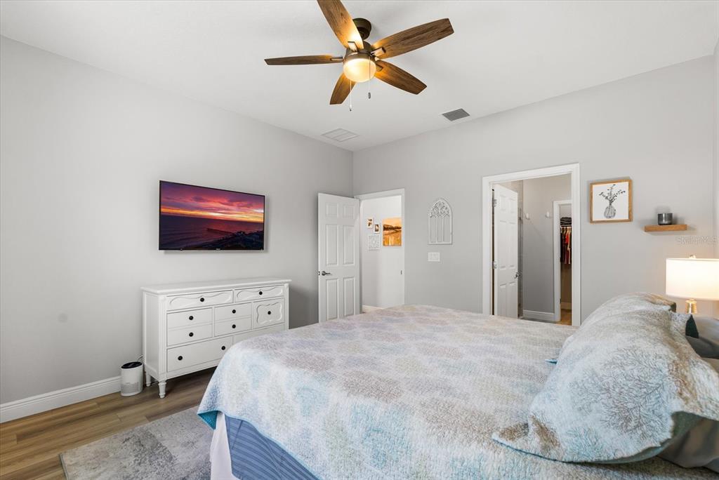 20 Oakleaf Way Palm Coast, FL 32137 - Photo 15 of 41 Gallery Image 15