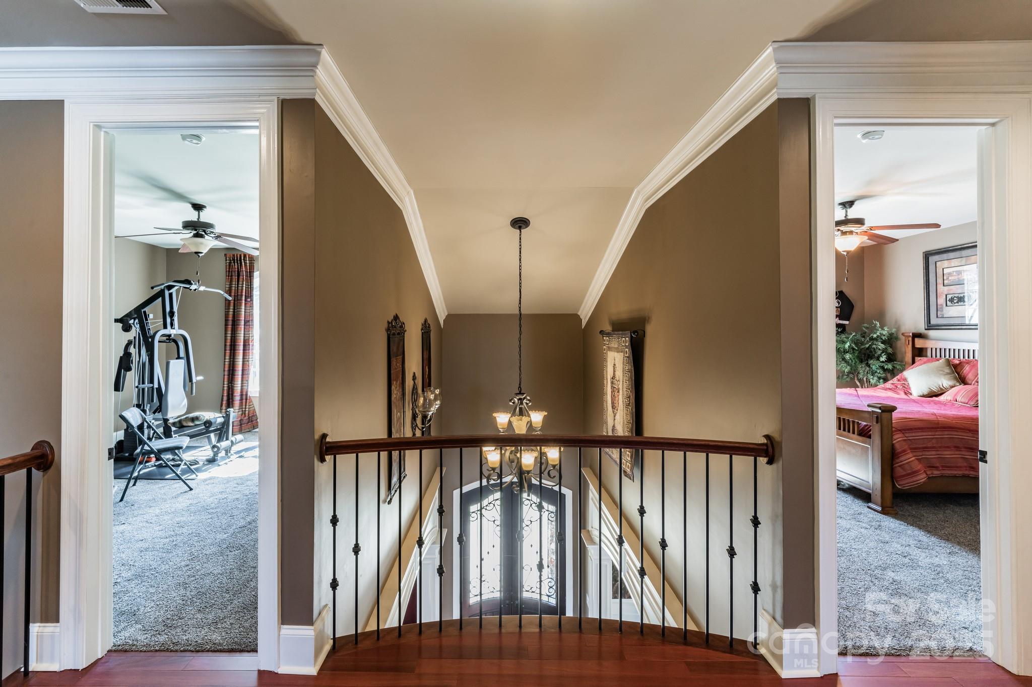 5628 Creole Road Clover, SC 29710 - Photo 24 of 48