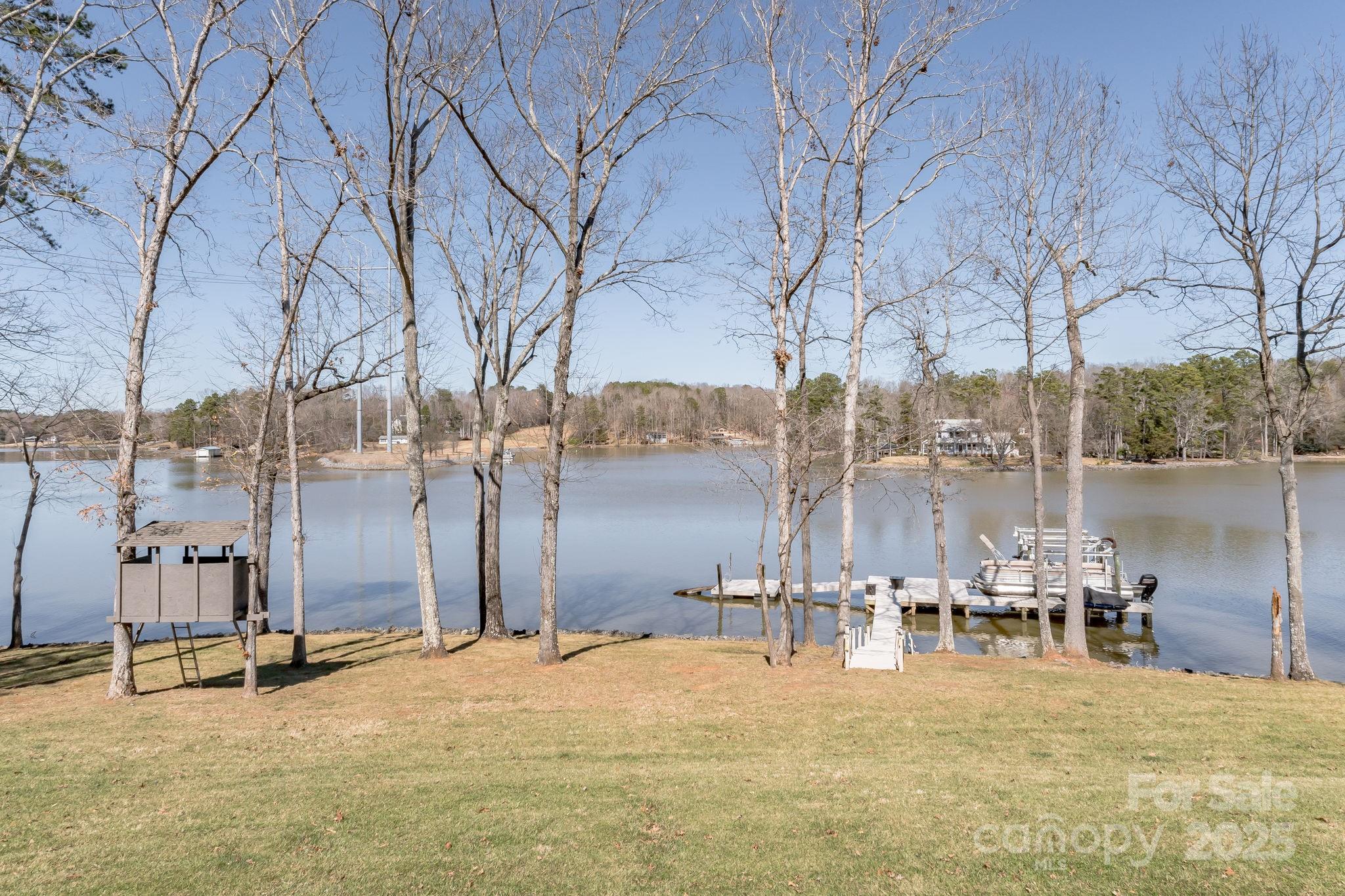 5628 Creole Road Clover, SC 29710 - Photo 40 of 48