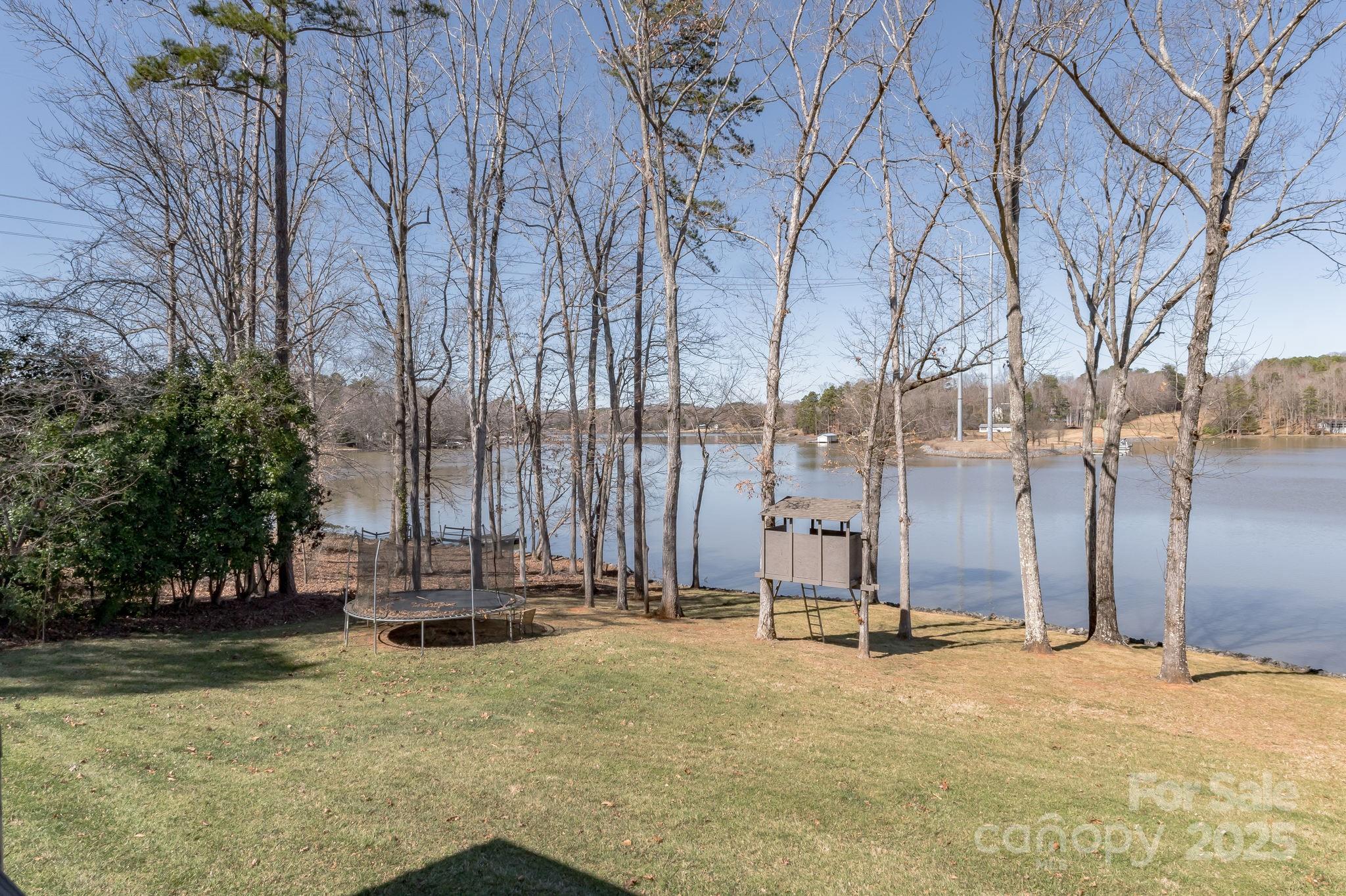 5628 Creole Road Clover, SC 29710 - Photo 41 of 48