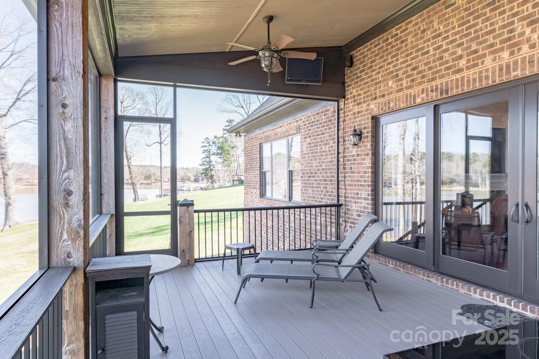 5628 Creole Road Clover, SC 29710 - Photo 42 of 48