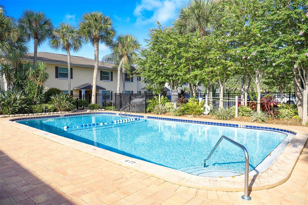 13125 Wilcox Road, Unit 7202 Largo, FL 33774 - Photo 29 of 33 Gallery Image 29