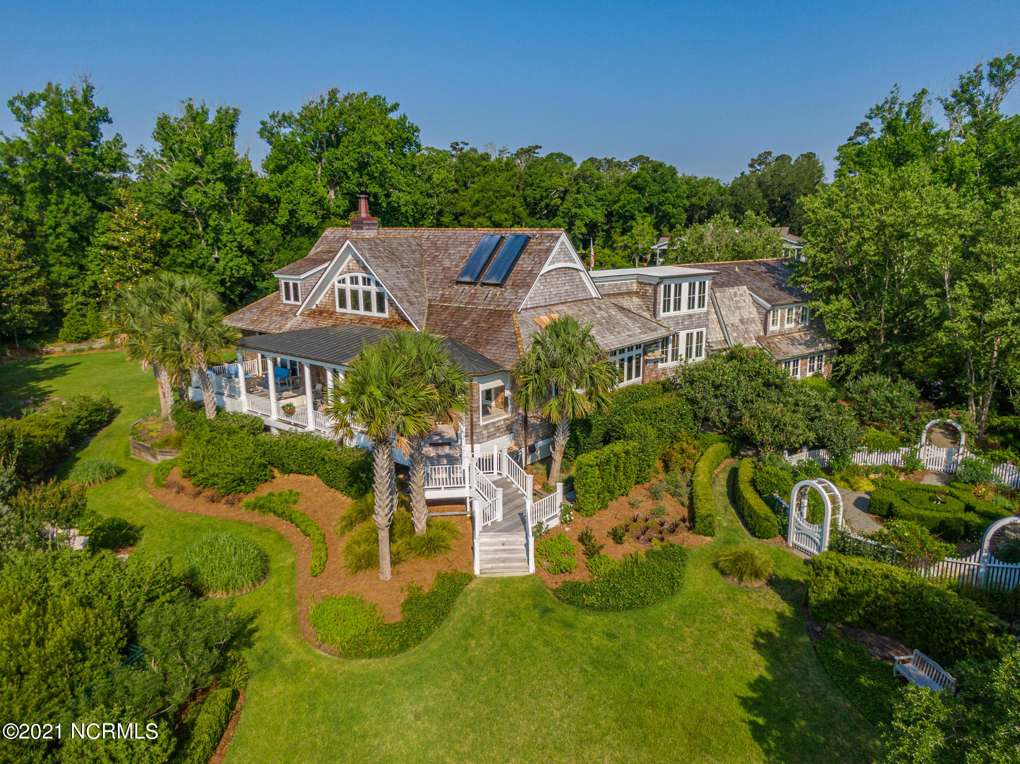 2307 Middle Sound Loop Road Wilmington, NC 28411 - Photo 3 of 88 76-large-2000px