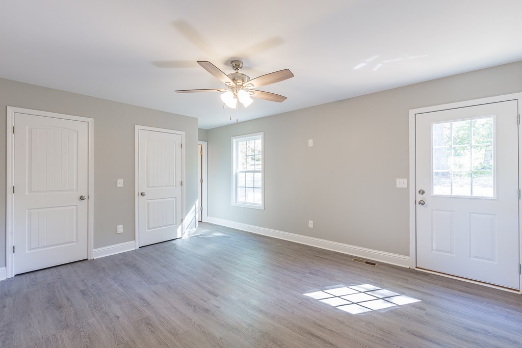 304 Westbrook Road Dalton, GA 30721 - Photo 20 of 28 Gallery Image 20