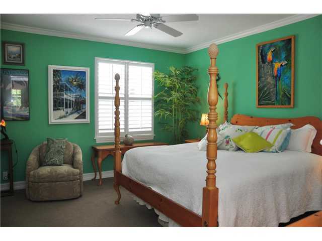 232 East Boca Raton Road Boca Raton, FL 33432 - Photo 11 of 25 Additional Photo