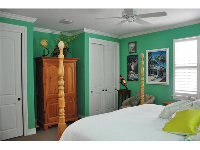 232 East Boca Raton Road Boca Raton, FL 33432 - Photo 12 of 25 Additional Photo