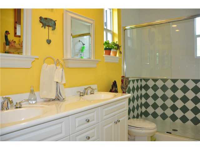 232 East Boca Raton Road Boca Raton, FL 33432 - Photo 13 of 25 Additional Photo