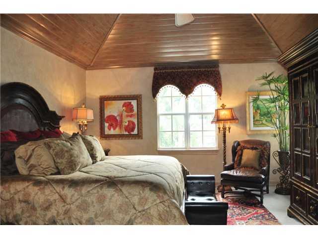 232 East Boca Raton Road Boca Raton, FL 33432 - Photo 14 of 25 Additional Photo