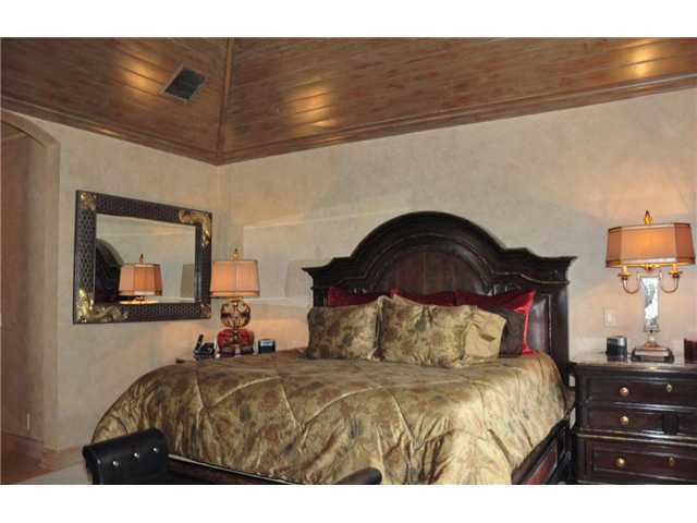 232 East Boca Raton Road Boca Raton, FL 33432 - Photo 15 of 25 Additional Photo
