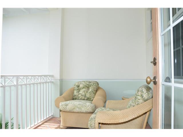 232 East Boca Raton Road Boca Raton, FL 33432 - Photo 16 of 25 Additional Photo