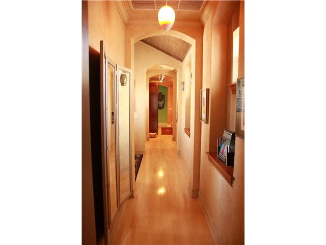 232 East Boca Raton Road Boca Raton, FL 33432 - Photo 17 of 25 Additional Photo