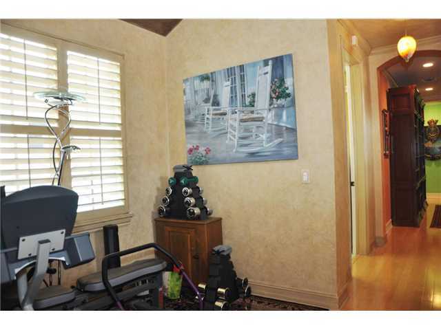 232 East Boca Raton Road Boca Raton, FL 33432 - Photo 18 of 25 Additional Photo