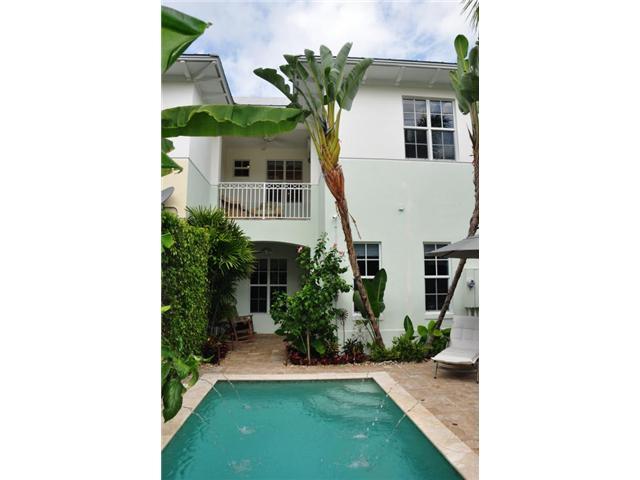 232 East Boca Raton Road Boca Raton, FL 33432 - Photo 19 of 25 Additional Photo