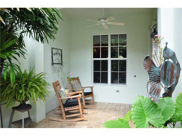 232 East Boca Raton Road Boca Raton, FL 33432 - Photo 20 of 25 Additional Photo