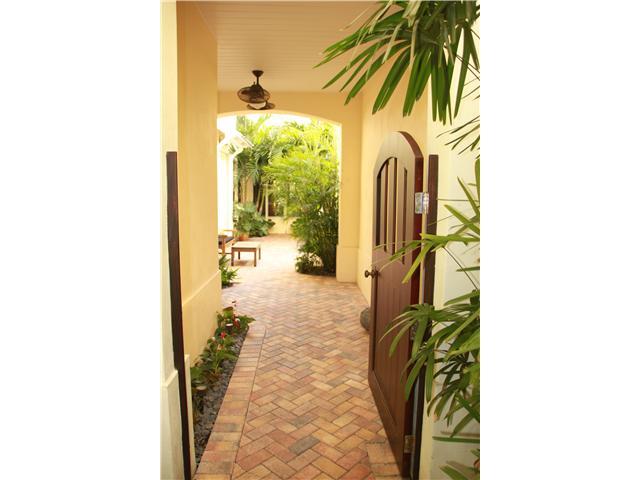 232 East Boca Raton Road Boca Raton, FL 33432 - Photo 2 of 25 Additional Photo