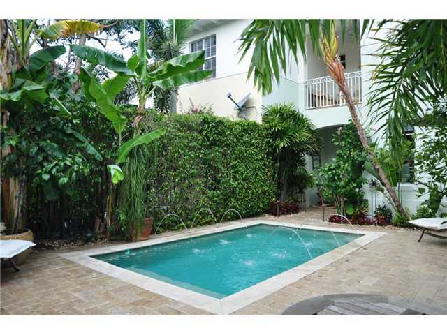 232 East Boca Raton Road Boca Raton, FL 33432 - Photo 21 of 25 Additional Photo