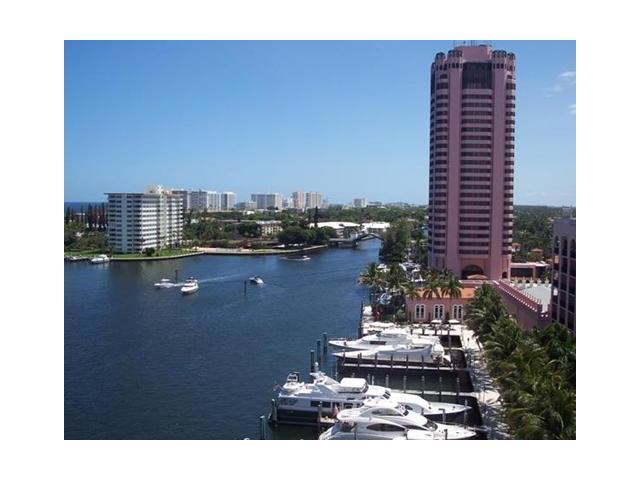 232 East Boca Raton Road Boca Raton, FL 33432 - Photo 23 of 25 Additional Photo