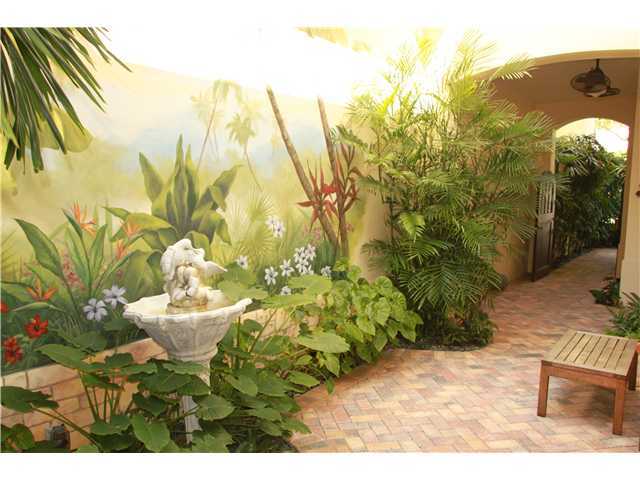 232 East Boca Raton Road Boca Raton, FL 33432 - Photo 3 of 25 Additional Photo