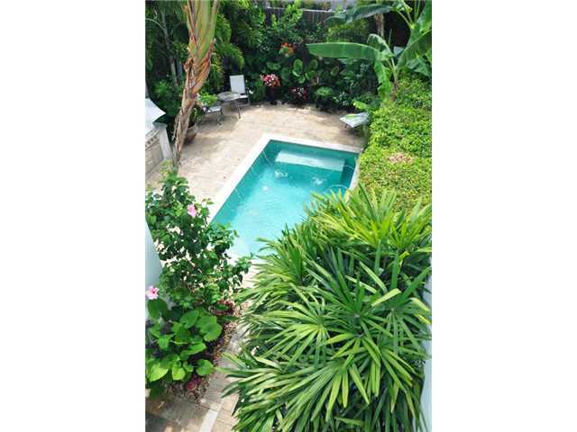 232 East Boca Raton Road Boca Raton, FL 33432 - Photo 4 of 25 Additional Photo