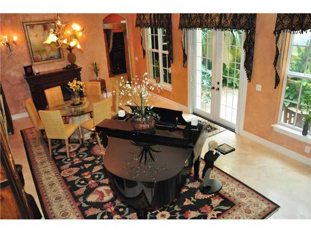 232 East Boca Raton Road Boca Raton, FL 33432 - Photo 7 of 25 Additional Photo