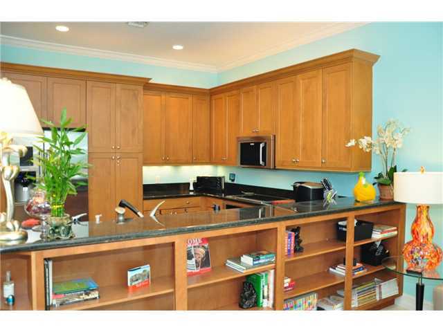 232 East Boca Raton Road Boca Raton, FL 33432 - Photo 8 of 25 Additional Photo