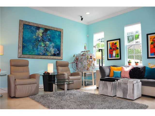 232 East Boca Raton Road Boca Raton, FL 33432 - Photo 9 of 25 Additional Photo