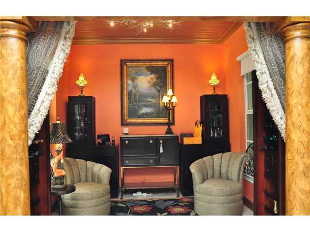 232 East Boca Raton Road Boca Raton, FL 33432 - Photo 10 of 25 Additional Photo