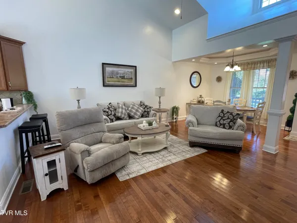 $295,000 | 251 Cresswood Drive, Unit 251, Richlands, VA 24641