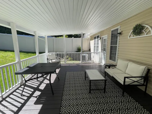 $295,000 | 251 Cresswood Drive, Unit 251, Richlands, VA 24641