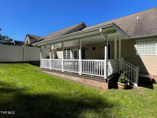 $295,000 | 251 Cresswood Drive, Unit 251, Richlands, VA 24641