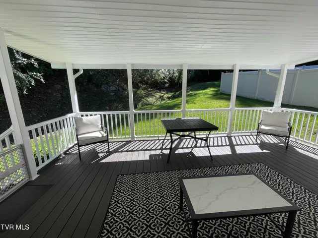 $299,999 | 251 Cresswood Drive, Unit 251, Richlands, VA 24641