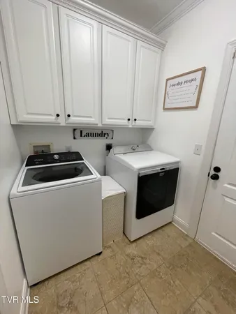 $295,000 | 251 Cresswood Drive, Unit 251, Richlands, VA 24641