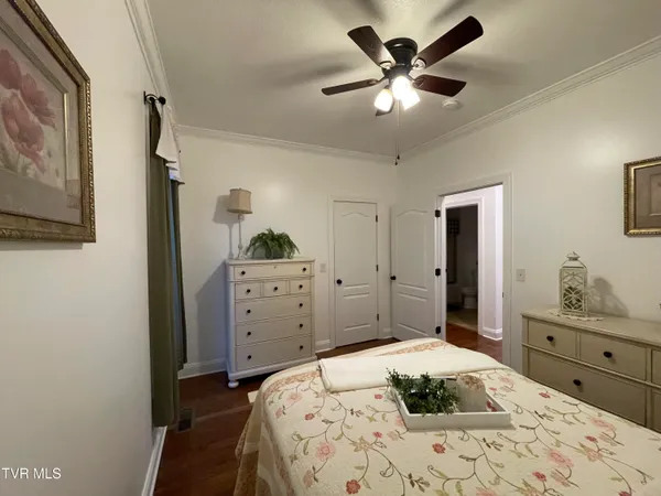 $295,000 | 251 Cresswood Drive, Unit 251, Richlands, VA 24641