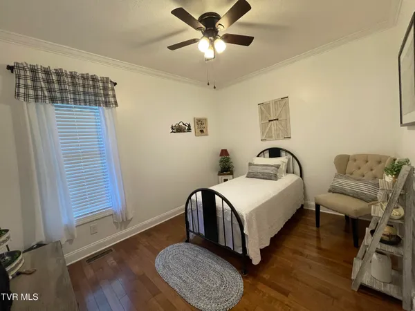 $295,000 | 251 Cresswood Drive, Unit 251, Richlands, VA 24641