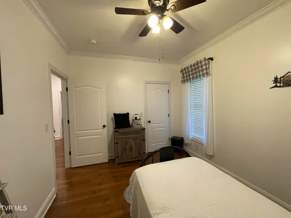 $295,000 | 251 Cresswood Drive, Unit 251, Richlands, VA 24641