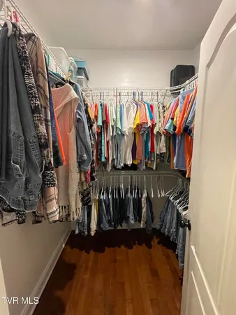 $295,000 | 251 Cresswood Drive, Unit 251, Richlands, VA 24641